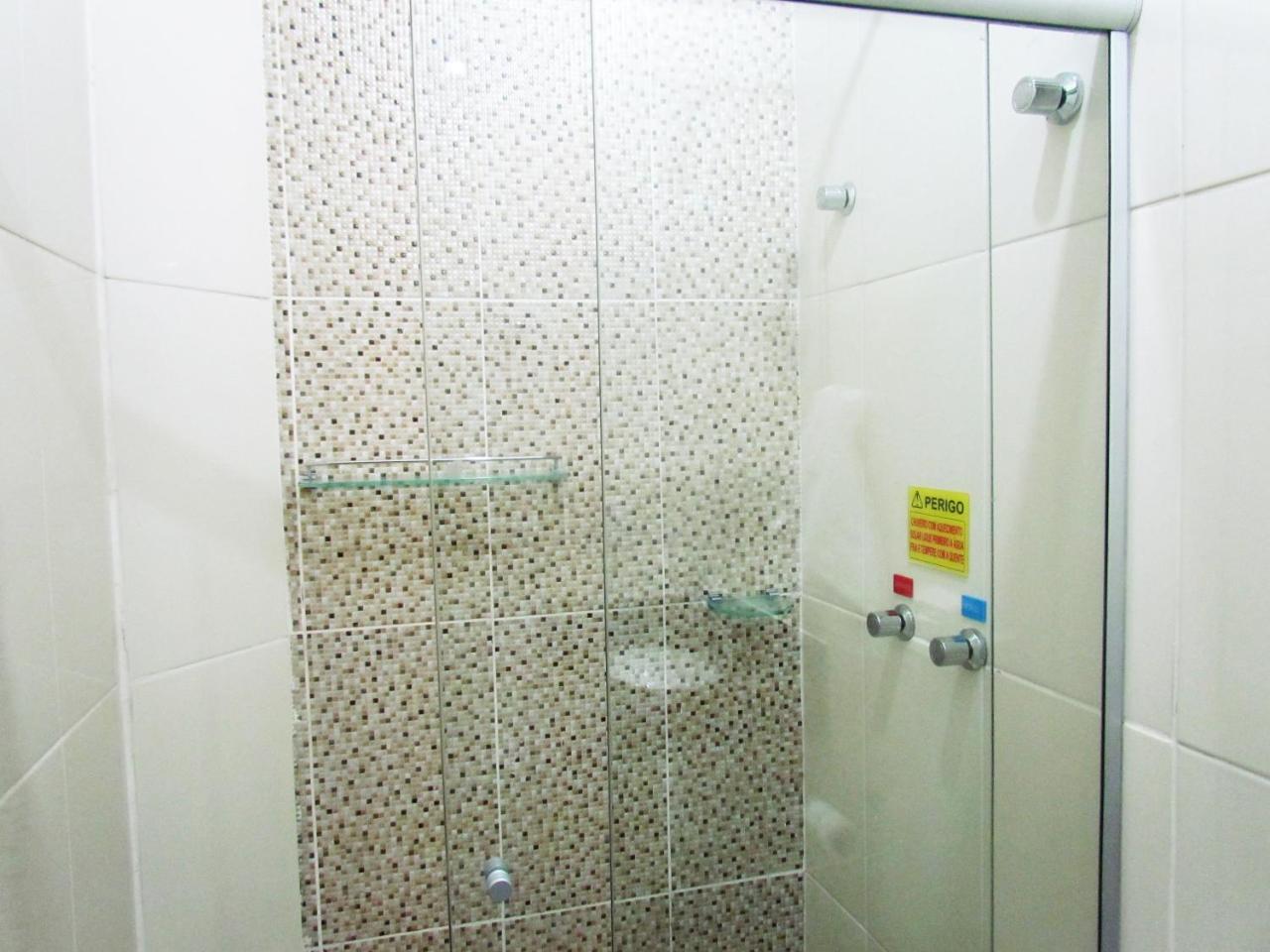טרינדאדה Hotel Oliveiras מראה חיצוני תמונה