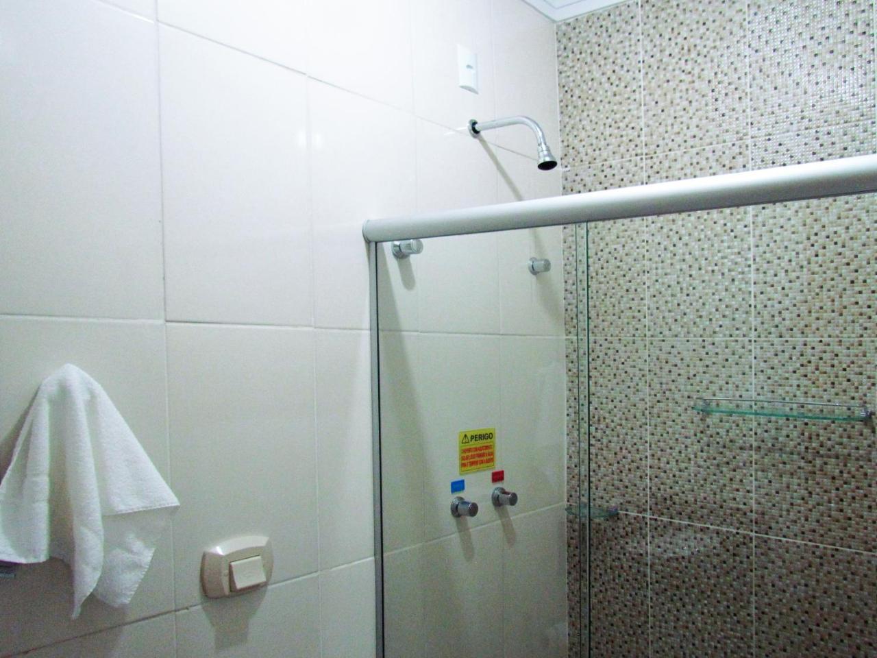 טרינדאדה Hotel Oliveiras מראה חיצוני תמונה