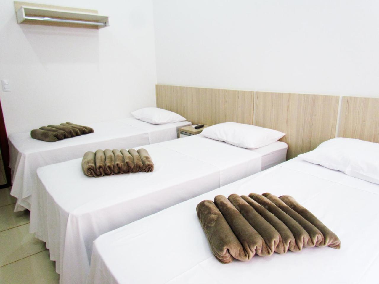 טרינדאדה Hotel Oliveiras מראה חיצוני תמונה