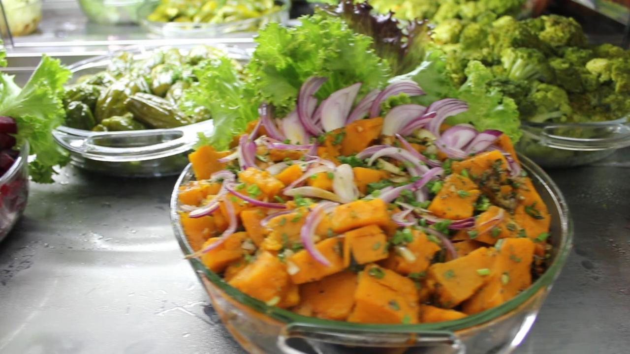 טרינדאדה Hotel Oliveiras מראה חיצוני תמונה