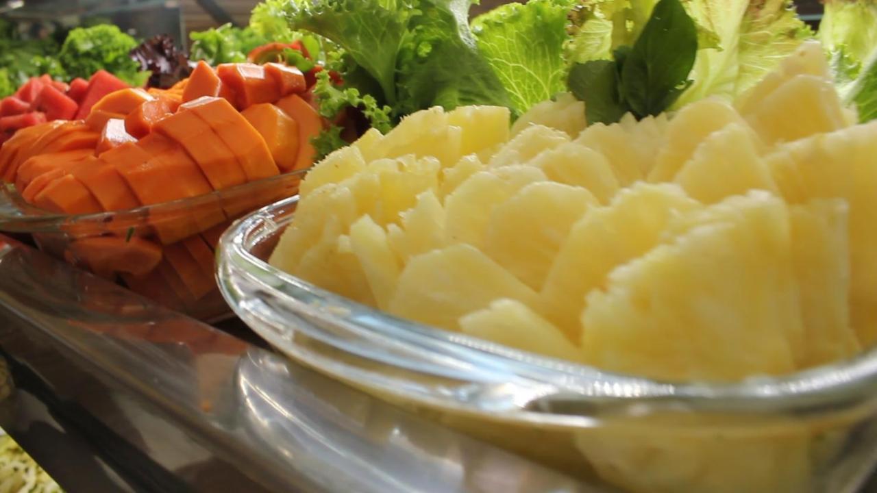 טרינדאדה Hotel Oliveiras מראה חיצוני תמונה