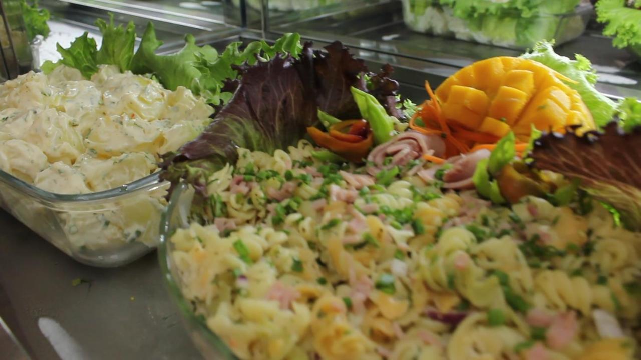 טרינדאדה Hotel Oliveiras מראה חיצוני תמונה