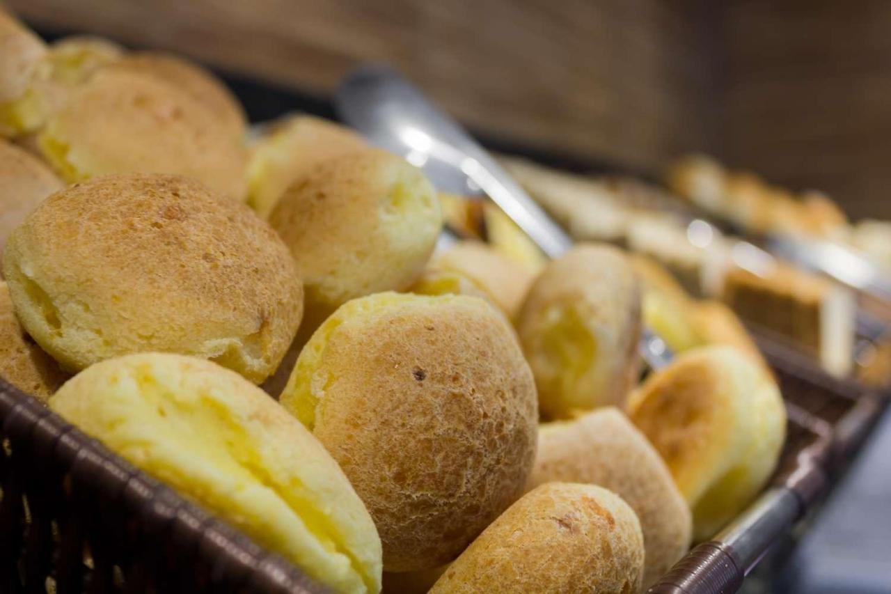 טרינדאדה Hotel Oliveiras מראה חיצוני תמונה